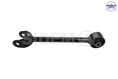 SIDEM 45352 Querlenker Hinten für TOYOTA LEXUS SUZUKI