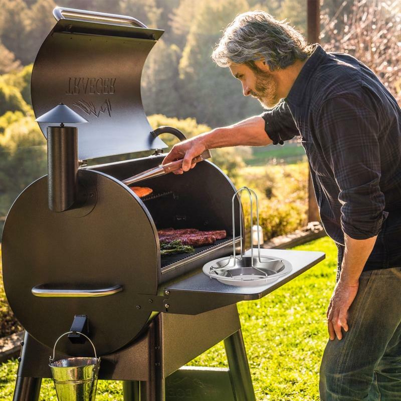 Vertical Chicken Roasting Rack Yardwe Vertical Chicken Roaster Rack,