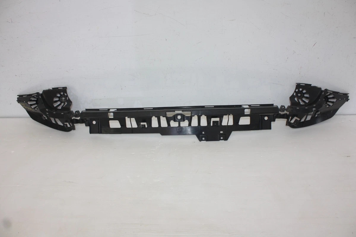 BMW 1 Series F20 F21 Rear Bumper Bracket 51127240953 Genuine | eBay