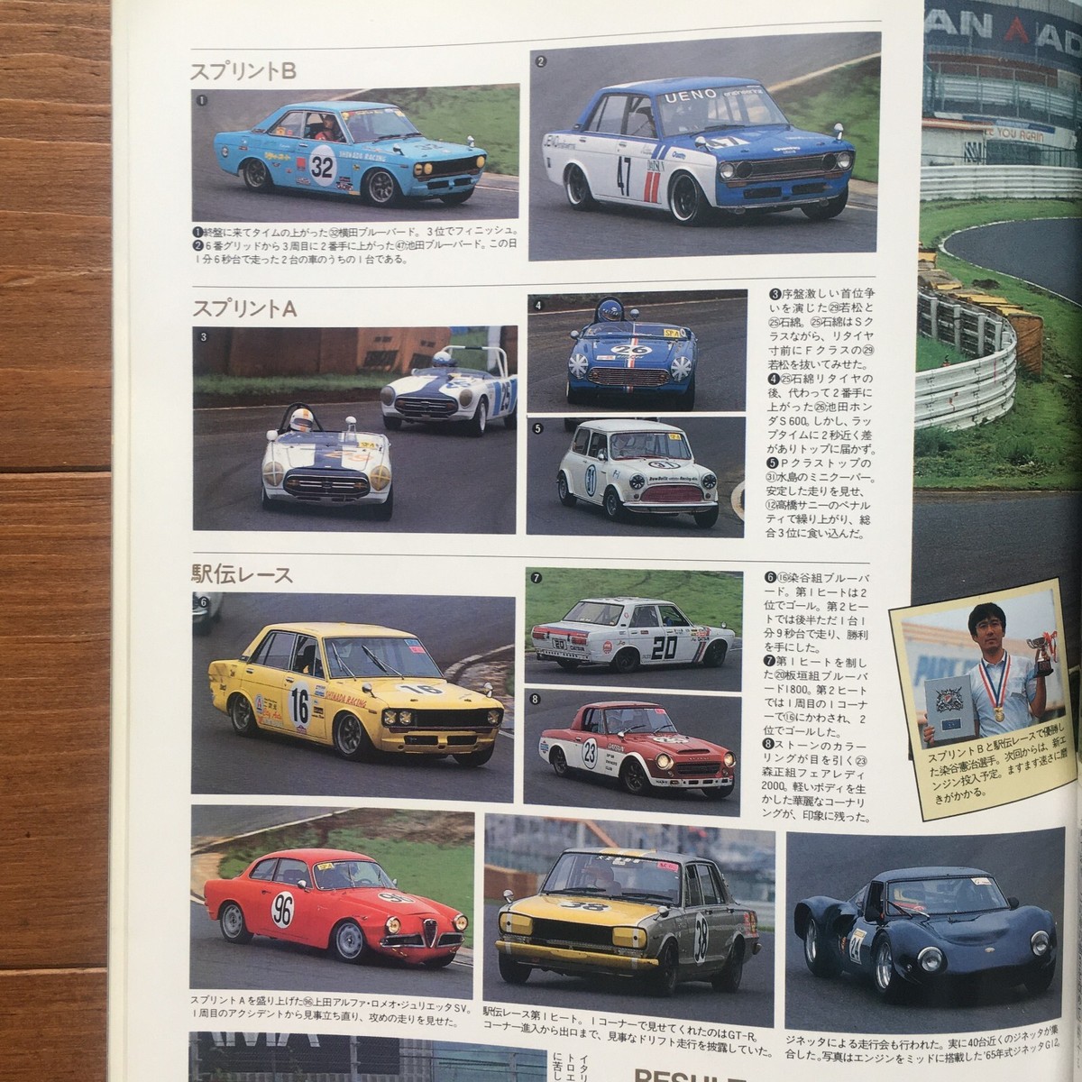 昭和の名局　1~5 全巻セット うさぎさん様専用】こちら葛飾区亀有公園前派出所 全巻セット 1巻〜