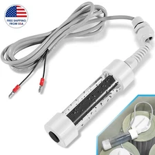 76078 Scepter Salt Cell Replacement for Hot Spring ACE Systems & Limelight Spas