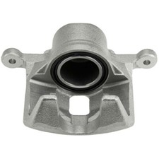 NTY Bremssattel vorne links passend für Suzuki Liana Schrägheck ER 1.6