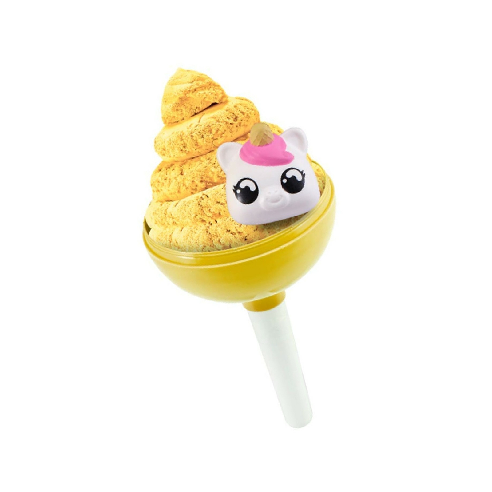 oosh cotton candy slime