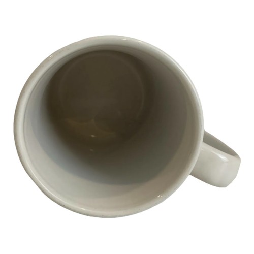 MIT Massachusetts Institute Of Technology Grandparents Coffee Mug Cup Boston MA - Picture 5 of 6