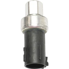 A/C Pressure Transducer Valve for MB Mercedes F150 Truck Explorer F450 F250 F350