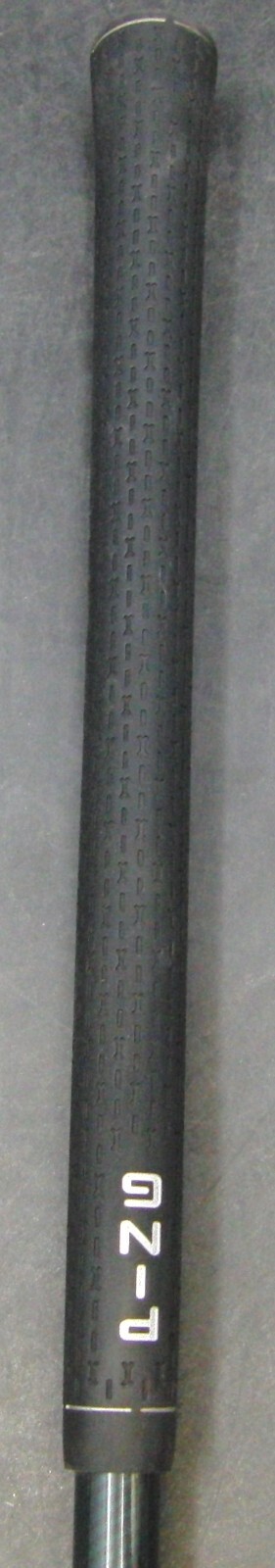 Picture 4 of 6