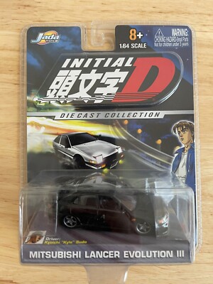 JADA 頭文字D MITSUBISHI LANCER EVOLUTION s-l400.jpg