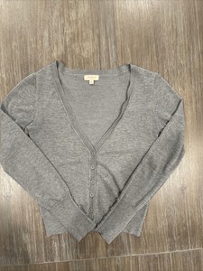 ebay womens cardigans