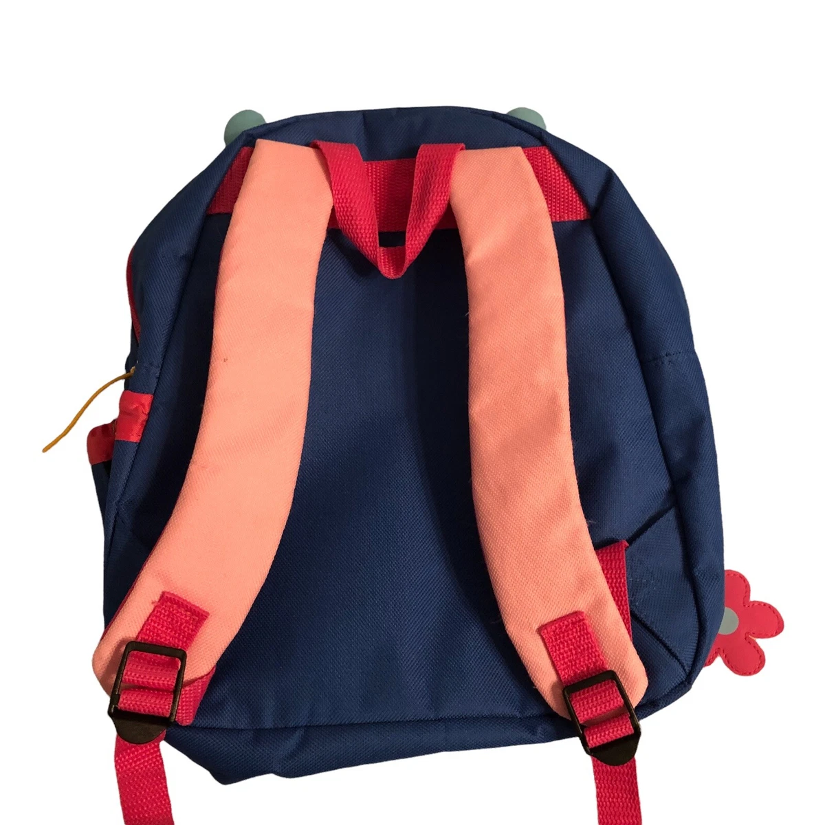 Blossom butterfly backpack cheap