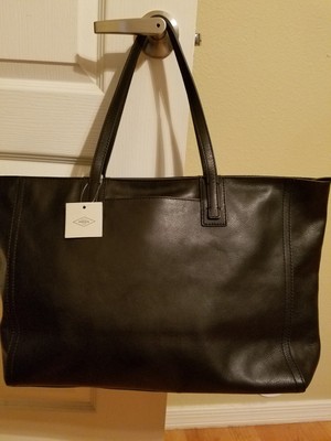 mens leather backpack