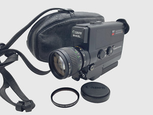 Canon 514xl Super 8 | eBay Canon 514xl Super 8 | eBay