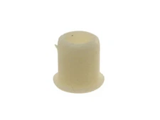 For 1994-1996 Mercedes C220 Emblem Retainer 39475DGPW 1995