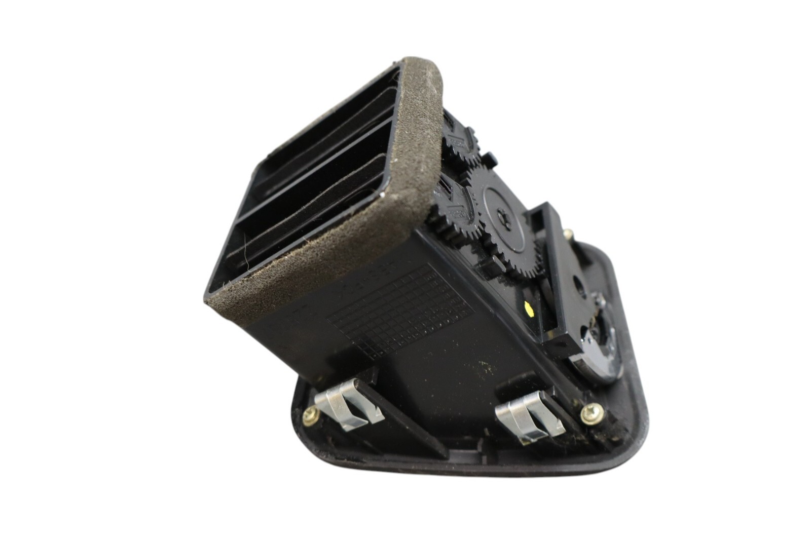 Maserati Quattroporte 2003-2012 Front Right Air vent