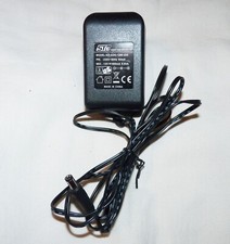 Alimentation/Transfo - SHENG TUNG ADK-1280-230 - In AC 230V / Out DC 12V 800mA