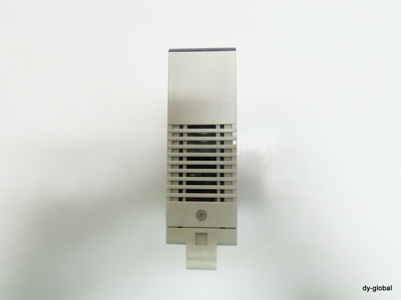 OMRON ASCIIユニット C200H-ASC31 OMRON ASCIIユニット C200H-ASC31