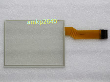 جديد For PanelView Plus 700 2711P-B7C4B2 شاشة لمس #am