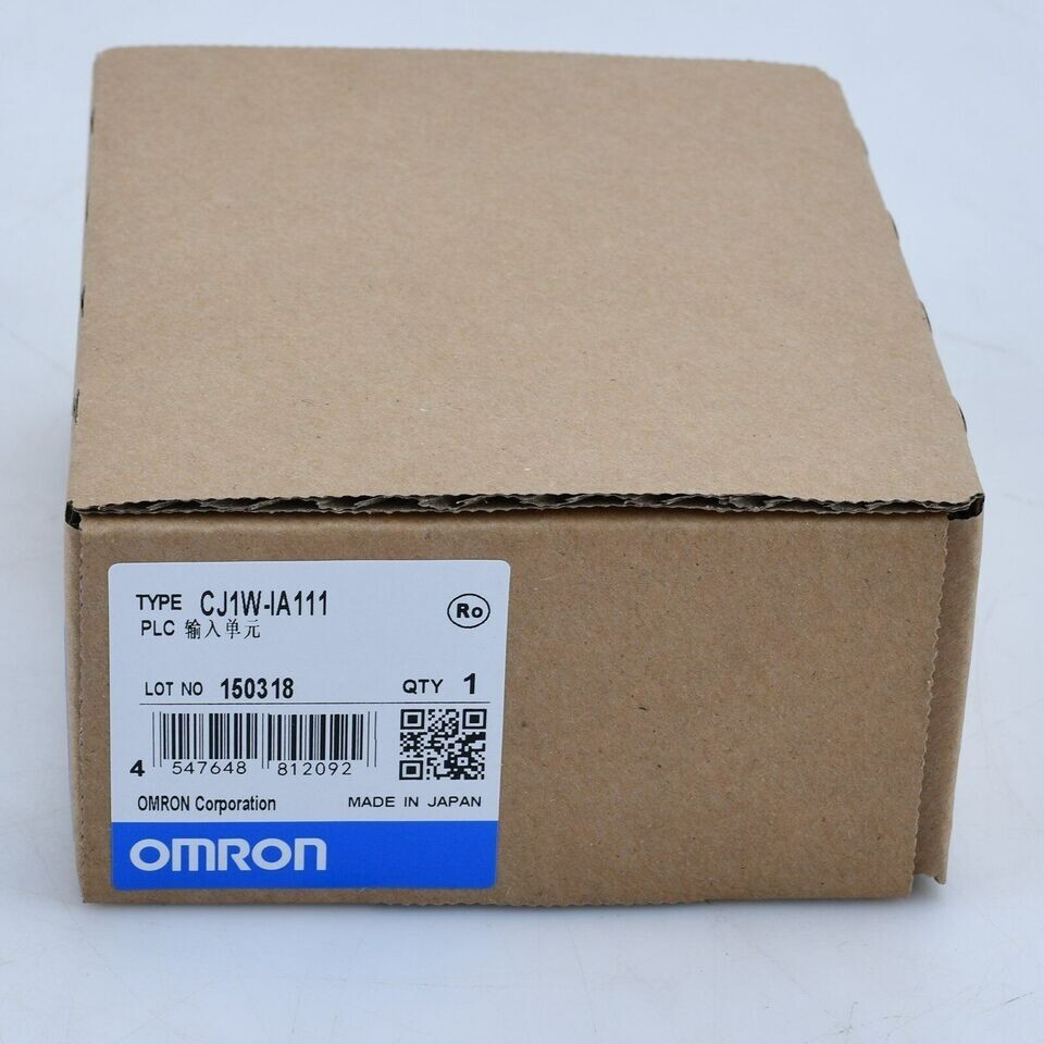 TM221C16R - Controllore M221 16 I/O relè - Schneider Electric