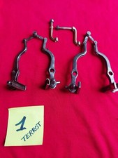 Ancien frein velo cycles terrot oke Old bike bicycle