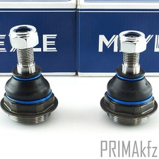 Triangle de suspension Citroen CX