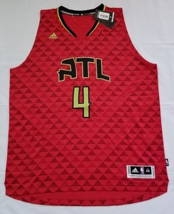millsap jersey