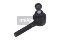 69-0218 Maxgear Spurstangenkopf FüR Opel,Vauxhall