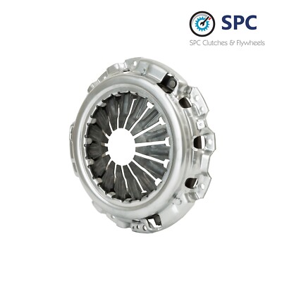 ダイワ　PRESSO ST60XUL ダイワ PRESSO ST60XUL Pre-Order Daiwa Presso ST 60XUL – JDM TACKLE