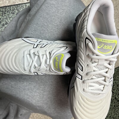 asics gel quantum 360 Made In Japon   Taille 42.5