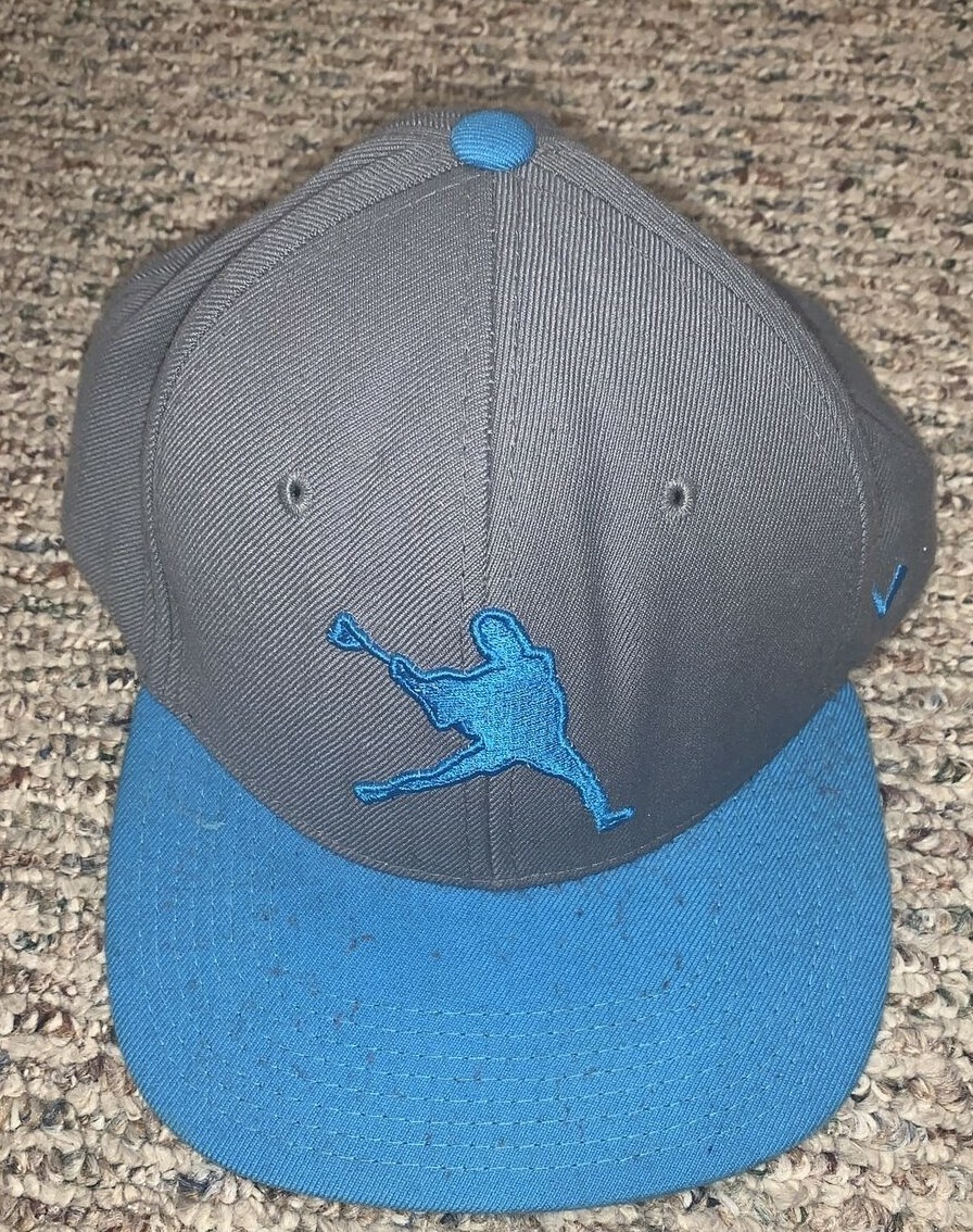Picture 1 of 3