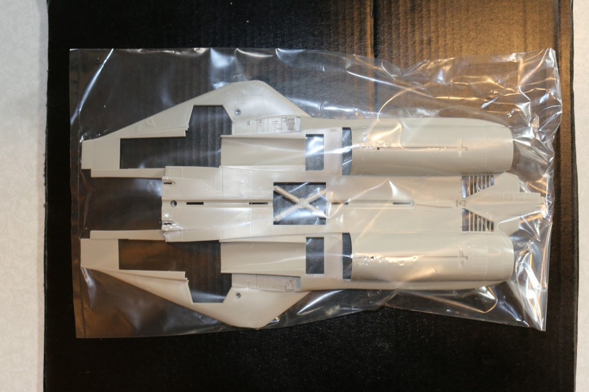 Tamiya F-14 Tomcat 1/32 Scale Parts Sprues 60313 | eBay