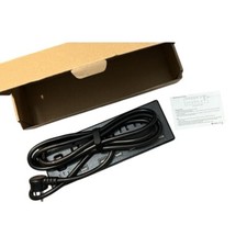 Power Strip Surge Protector with USB Ports Grounded Outlets Multi Plug