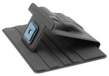 Otterbox Unlimited Series Folio Case for iPad...