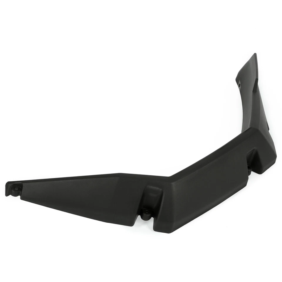 Protetor de alargadores de para-lama dianteiro direito para Polaris RZR S 800 09-14/ RZR 4 800 11-14 - Imagem 3 de 4