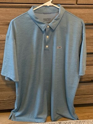 mens knitted fleece lined cardigan