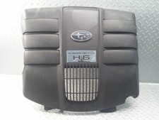 Moteur Subaru B9 TRIBECA