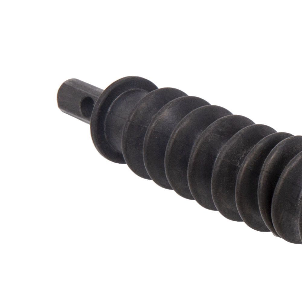 Steering Shaft Lower for GMC C1500 C2500 C3500 K1500 K2500 K3500 425-185