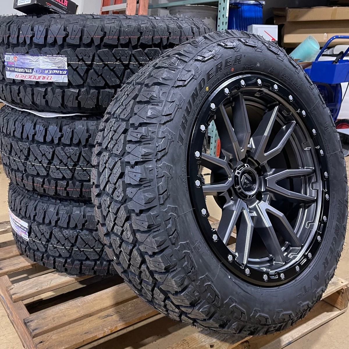 ペトロールズ PETROLZ VTee Lsize ペトロールズ PETROLZ VTee Lsize