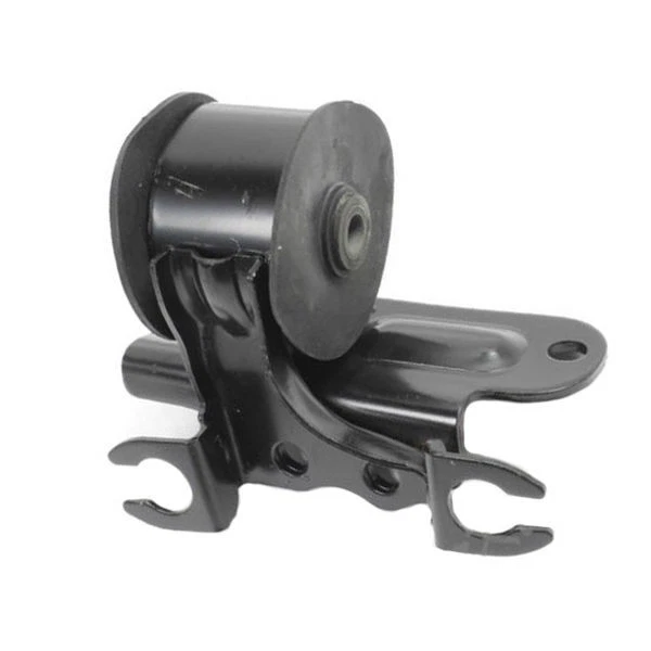 MotorKing For 05-11 Ford Escape Mazda Tribute 2.3/2.5/3.0L  Motor & Trans. Mount - Image 4 of 4