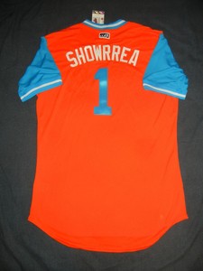 astros players weekend jerseys