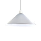 Bild 20 von 44