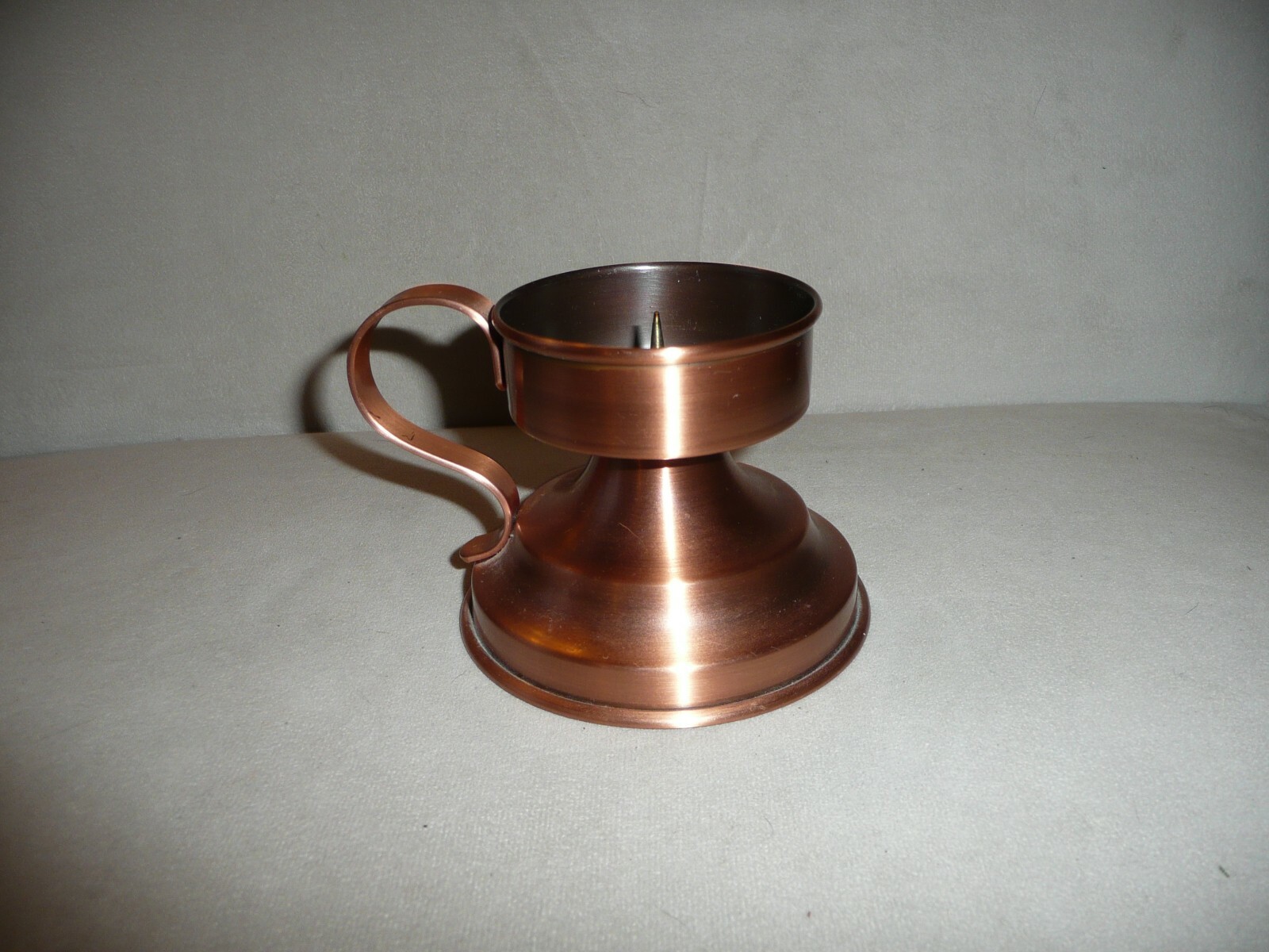 Picture 4 of 5