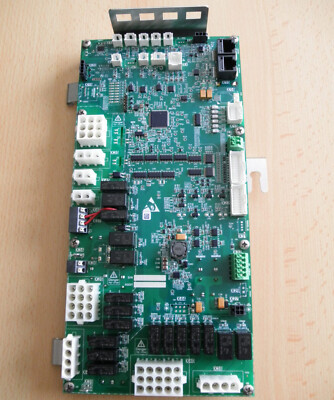 Convotherm Steuerplatine SIB für Convotherm 4 neu Abverkauf / Lagerbereinigung