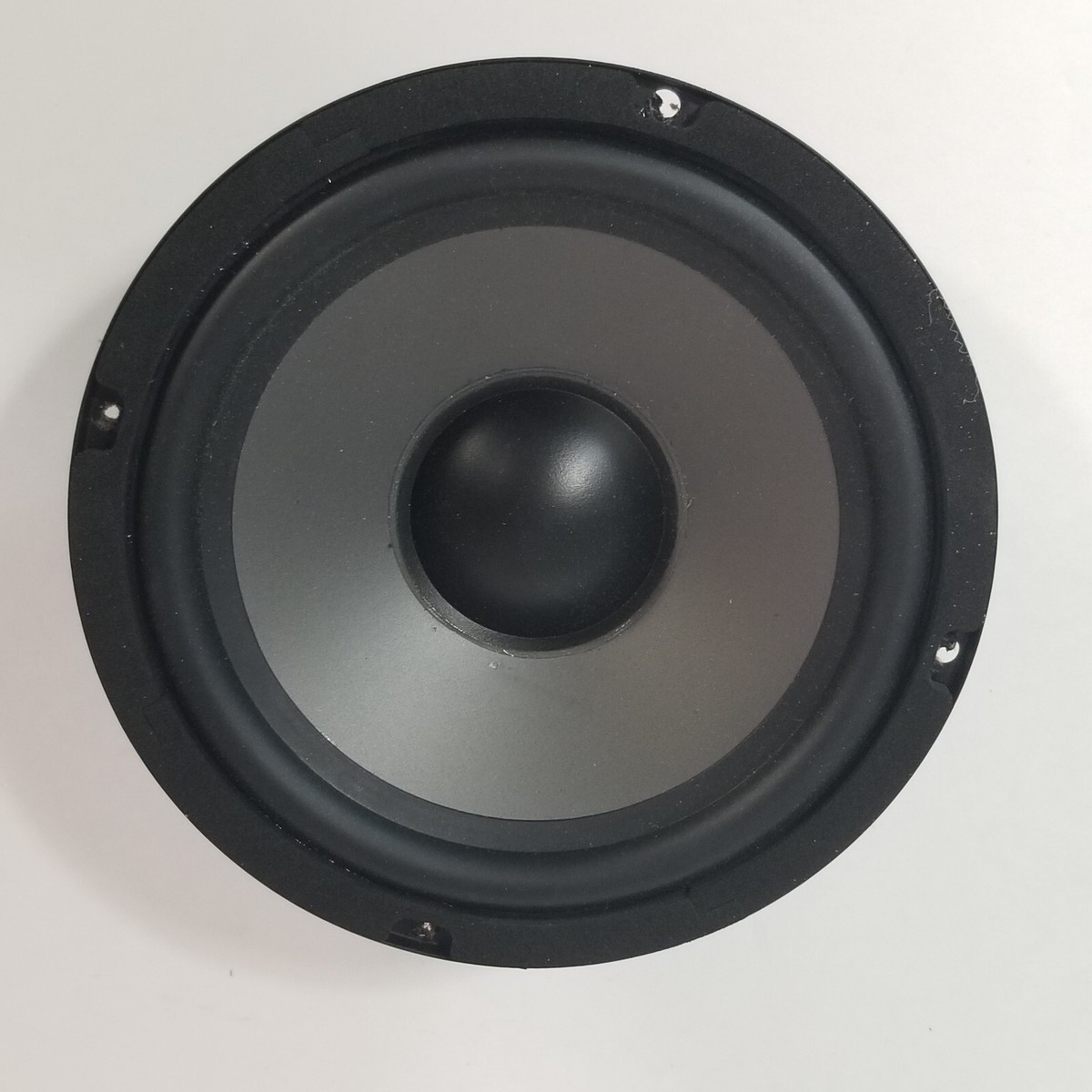 Dayton Audio 6.5