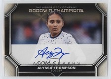 2024 Upper Deck Goodwin Champions Checklist Guide in-content 36