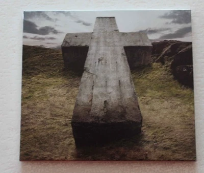 Justice , audio video disco , CD - Photo 1/4