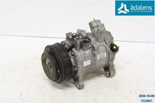 AC Kompressor - BMW BMW 3K 318D - 64529223694 - 186,920 km