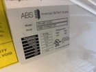American Biotech Supply COUNTERTOP MED FREEZER  PH‑ABT‑HC‑UCFS‑0120A — photo 4