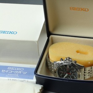 Seiko 7t32 | eBay