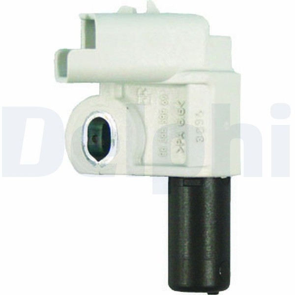 Sensor Nockenwellenposition FüR Peugeot CitroËN Fiat DS Lancia Mitsubishi 807-image
