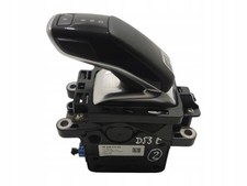 Citroen DS3 2012 Schaltturm Getriebe 98336270DX BPA21789