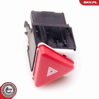 Esen Skv Warnblinkschalter 36SKV701 FüR Vw
